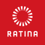 icon Ratina(Ratina
)