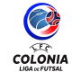 icon Futsal Colonia (Futsal Colonia
)
