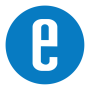 icon eBuyClub(eBuyClub: CashBack korting
)