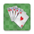 icon Bridge V+(Bridge V+ leuk bridge-kaartspel) 5.65.119