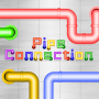 icon Pipe Connection(Pipe Connection
)