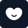 icon Joinim(Joinim - Live chat)
