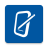 icon SIGNply(Onderteken PDF-documenten SIGNply) 5.4.0