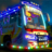 icon City Coach Bus Simulator 1(Stadsbus Bus Rijden 2023) 0.9