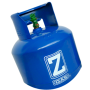 icon ZetaGas(Zeta Gas Guatemala
)