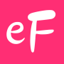 icon eFriend(eFriend - Uw online vriend)
