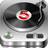 icon DJStudio 5(DJ Studio 5 - Muziekmixer) 5.8.0