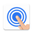 icon Auto Clicker(Auto Clicker - Auto Tapper App) 1.4.1
