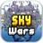 icon Sky Wars(Sky Wars voor Blockman Go) 1.9.7.2