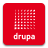 icon drupa 3.7.0.881