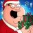 icon Family Guy(Family Guy Freakin Mobile Game) 2.59.2