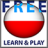 icon free.langame_pl.rivex(Leren en spelen Poolse woorden) 6.2