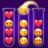 icon Emoji Sort(Emoji Sort - Puzzle Games
) 3.4