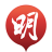 icon com.mingpao.mpnewsandroid(Ming Pao Nieuws) 3.8.8.1