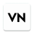 icon VNVideo Editor(VN - Video-editor en maker) 2.1.9