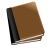 icon French Dictionary(Frans Woordenboek) 1.8.3