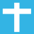 icon com.projeto.biblianvi.biblianvi(Heilige Bijbel Heilige) 1.6.0