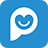 icon PositiveMatch(Positieve match: Herpes Dating) 2.6.2