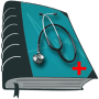 icon Medical Dictionary Offline(Medisch woordenboek offline)