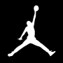 icon Air Jordan(AIR JORDAN
)