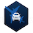 icon APL Drivers(APL-stuurprogrammas) 1.23