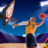 icon Basketball GameMobile Stars(Basketball Game - Mobile Stars) 2.6