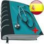 icon mobmedics.medical_spainish.dictionary(Gratis medisch woordenboek)