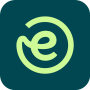 icon Evermos(Evermos - Reseller Dropship
)
