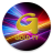 icon GOLD APP(GOLDTEAM2
) 4.0.3