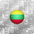 icon Lietuva Naujienos(Litouwen nieuws (Naujienos)) 7.0