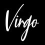 icon Virgo Boutique Ireland(Virgo Boutique
)
