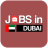 icon Jobs in DubaiUAE(Banen in Dubai - VAE Jobs) 4.0.12