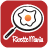 icon Ricette Mania(Recepten Mania) 3.2.19