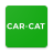 icon CAR-CAT(Car-Cat) 1.2.13