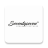 icon Seventyseven(77onlineshop: Mode Mode) 2.3.14