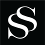 icon Shoppers Stop(Shoppers Stop Fashion Shopping
)
