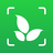 icon Plantiary(Plantiary: AI Plant Identifier) 4.1.0
