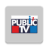 icon PublicTV(Openbare tv) 7.2.4