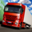 icon US Truck Simulator 2021(US Truck Simulator Beperkte) 13
