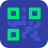 icon QR Scanner(QR-codescanner) 2.3.4