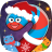 icon wormate.io(wormate.io
) 4.0.17