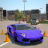 icon Driving School 3D Parking(Rijschool 3D Parkeren) 1.11
