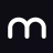 icon Movidy(Movidy: Peliculas Series GRATIS online
) 2.5 - Movidy App