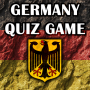 icon GermanyQuiz Game(Duitsland - Quizspel)