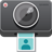 icon SLR Booth(SLR Booth Pro) 2.8.9