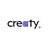 icon Creaty(Creativiteit.mn) 1.2.19