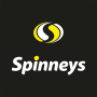 icon Spinneys(Spinneys Libanon
)