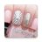 icon New Nails(Gallery of Nails Designs) 2.2
