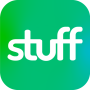 icon Stufful: Buy & Sell Used Stuff (Stufful: Buy Sell Used Stuff
)