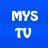 icon TV MYS(TV Malaysia - Semua Saluran Live TV Malaysia
) 9.8
